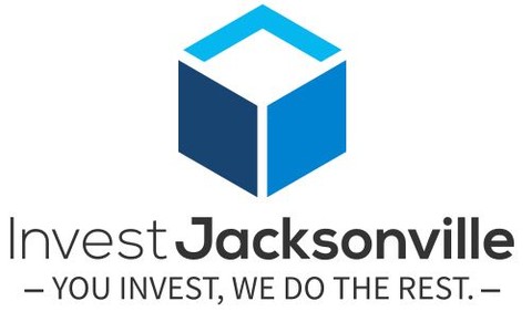 Invest Jacksonville